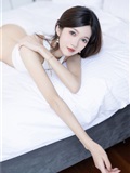 XIAOYU语画界 2022.08.15 Vol.842 程开心(76)